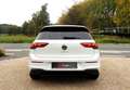 Volkswagen Golf Golf 1.0 TSI OPF United/Zetelverwarming/ Carplay Blanc - thumbnail 6