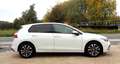 Volkswagen Golf Golf 1.0 TSI OPF United/Zetelverwarming/ Carplay Blanc - thumbnail 4