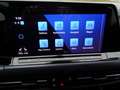 Volkswagen Golf Golf 1.0 TSI OPF United/Zetelverwarming/ Carplay Blanc - thumbnail 19
