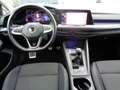 Volkswagen Golf Golf 1.0 TSI OPF United/Zetelverwarming/ Carplay Blanc - thumbnail 8