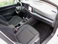 Volkswagen Golf Golf 1.0 TSI OPF United/Zetelverwarming/ Carplay Blanc - thumbnail 10