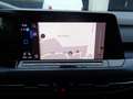 Volkswagen Golf Golf 1.0 TSI OPF United/Zetelverwarming/ Carplay Blanc - thumbnail 13
