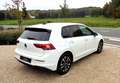 Volkswagen Golf Golf 1.0 TSI OPF United/Zetelverwarming/ Carplay Blanc - thumbnail 5