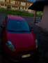 Fiat Grande Punto Grande Punto III 2005 3p 1.3 mjt 16v Sport 90cv 6m Rosso - thumbnail 1