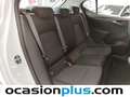 Opel Astra 1.6CDTi S/S Selective 110 Blanco - thumbnail 17