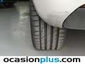 Opel Astra 1.6CDTi S/S Selective 110 Blanco - thumbnail 29