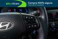 Hyundai i10 1.2 MPI N Line Blanco - thumbnail 21