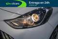 Hyundai i10 1.2 MPI N Line Blanco - thumbnail 10