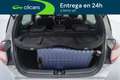 Hyundai i10 1.2 MPI N Line Blanco - thumbnail 17