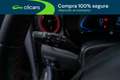 Hyundai i10 1.2 MPI N Line Blanco - thumbnail 24