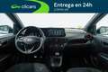 Hyundai i10 1.2 MPI N Line Blanco - thumbnail 13
