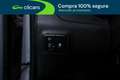 Hyundai i10 1.2 MPI N Line Blanco - thumbnail 25