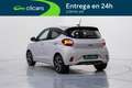 Hyundai i10 1.2 MPI N Line Blanco - thumbnail 9