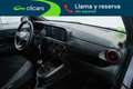 Hyundai i10 1.2 MPI N Line Blanco - thumbnail 32