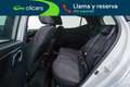 Hyundai i10 1.2 MPI N Line Blanco - thumbnail 33