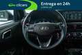 Hyundai i10 1.2 MPI N Line Blanco - thumbnail 19
