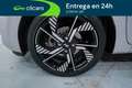 Hyundai i10 1.2 MPI N Line Blanco - thumbnail 11