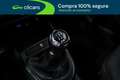Hyundai i10 1.2 MPI N Line Blanco - thumbnail 26