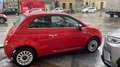Fiat 500 500 1.0 hybrid Dolcevita 70cv RED Rosso - thumbnail 3