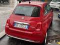 Fiat 500 500 1.0 hybrid Dolcevita 70cv RED Rosso - thumbnail 4