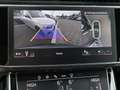 Audi Q7 50 TDI Q S LINE COMPETITION+ LM22 STHZG CARBO Grau - thumbnail 15
