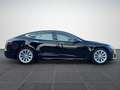 Tesla Model S 75D*EAP*Air.S.*GARANTIE* Schwarz - thumbnail 7