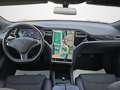 Tesla Model S 75D*EAP*Air.S.*GARANTIE* Schwarz - thumbnail 9