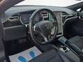 Tesla Model S 75D*EAP*Air.S.*GARANTIE* Schwarz - thumbnail 8