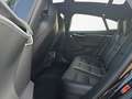 Tesla Model S 75D*EAP*Air.S.*GARANTIE* Schwarz - thumbnail 12