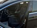 Tesla Model S 75D*EAP*Air.S.*GARANTIE* Schwarz - thumbnail 11