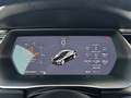 Tesla Model S 75D*EAP*Air.S.*GARANTIE* Schwarz - thumbnail 15