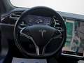 Tesla Model S 75D*EAP*Air.S.*GARANTIE* Schwarz - thumbnail 13