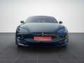 Tesla Model S 75D*EAP*Air.S.*GARANTIE* Schwarz - thumbnail 2