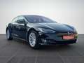 Tesla Model S 75D*EAP*Air.S.*GARANTIE* Schwarz - thumbnail 3