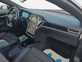 Tesla Model S 75D*EAP*Air.S.*GARANTIE* Schwarz - thumbnail 10
