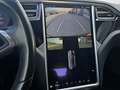 Tesla Model S 75D*EAP*Air.S.*GARANTIE* Schwarz - thumbnail 16