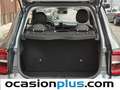 Fiat 500e 70Kw Action Gris - thumbnail 11
