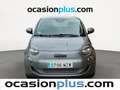 Fiat 500e 70Kw Action Gris - thumbnail 9