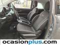 Fiat 500e 70Kw Action Gris - thumbnail 7