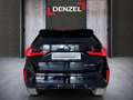 BMW X1 xDrive30e U11 XB2 Noir - thumbnail 6