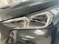 BMW X1 xDrive30e U11 XB2 Noir - thumbnail 8
