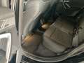 BMW X1 xDrive30e U11 XB2 Noir - thumbnail 12