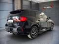 BMW X1 xDrive30e U11 XB2 Schwarz - thumbnail 5