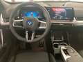 BMW X1 xDrive30e U11 XB2 Schwarz - thumbnail 10
