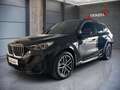 BMW X1 xDrive30e U11 XB2 Noir - thumbnail 1