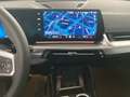 BMW X1 xDrive30e U11 XB2 Schwarz - thumbnail 11