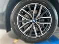 BMW X1 xDrive30e U11 XB2 Noir - thumbnail 7