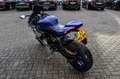 Yamaha YZF-R1 Sport R1 AKRAPOVIC PPF QUICKSHIFTER NETJES! Azul - thumbnail 5