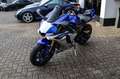 Yamaha YZF-R1 Sport R1 AKRAPOVIC PPF QUICKSHIFTER NETJES! Azul - thumbnail 4