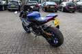 Yamaha YZF-R1 Sport R1 AKRAPOVIC PPF QUICKSHIFTER NETJES! Azul - thumbnail 6